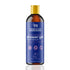 Cowpathy Himalayan Flowers Shower Gel