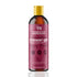 Cowpathy-Citrus Grapefruit Shower Gel-100ML
