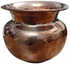 Copper Lota