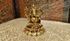 Ganesh ssf