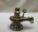 Shivling 2.5"