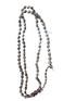 Tulsi Japa Mala