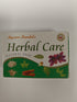 Mysore Herbal Care Soap