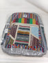 Hemp Bags