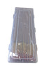 Super Vrindavan Flower Agarbatti 250g