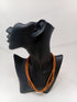 Kadam Neck Beads