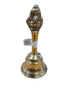 Brass Bell