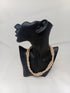 Tulsi Neck Beads 6 in 1(SR 54)