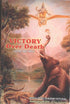 Victory Over Death by Radheshyam Das