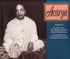 Acarya - Portraits of His Divine Grace A.C. Bhaktivedanta Swami Prabhupada