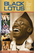 Black Lotus The Spiritual Journey Of An Urban Mystic by Steven J. Rosen