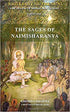 Brilliant As The Sun 1 The Sages Of Naimisharanya by Krishna Dharma