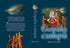 Gopala-campu by Srila Jiva Goswami