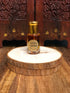 Exotic Mogra Oil
