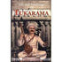 Life And Teachings Of Tukarama by Vrindavan Das