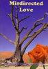Misdirected Love