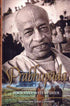 Prabhupada Your Ever Well-Wisher