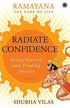 Ramayana The Game of Life Radiate Confidence Part 5 by Shubha Vilas