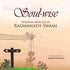 Soul-wise: Wisdom Articles by Radhanath Swami