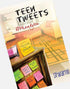 Teen Tweets by Shyamli