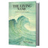 The Living Name A Guide To Chanting With Absorption by Sacinandana Swami Maharaja